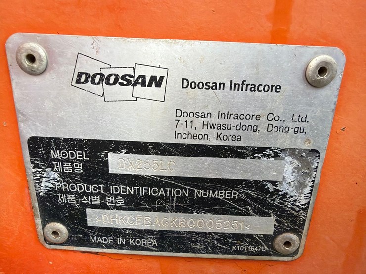 doosan-dx255-lc-image-11