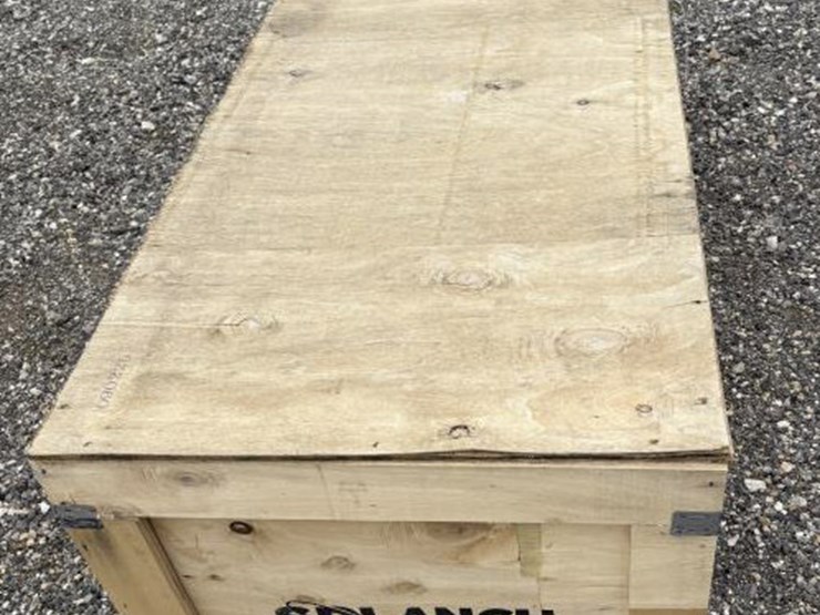 #103-•-steel-frame-carport--20'x20'-image-5