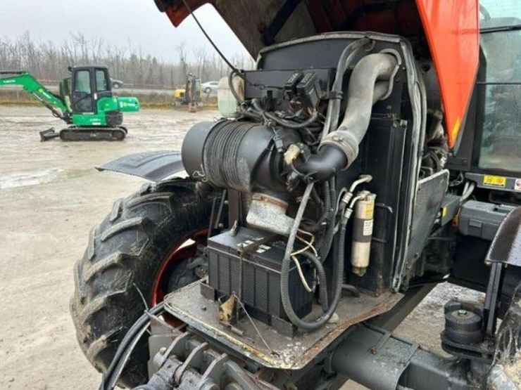 2012-kubota-m110gx-image-27