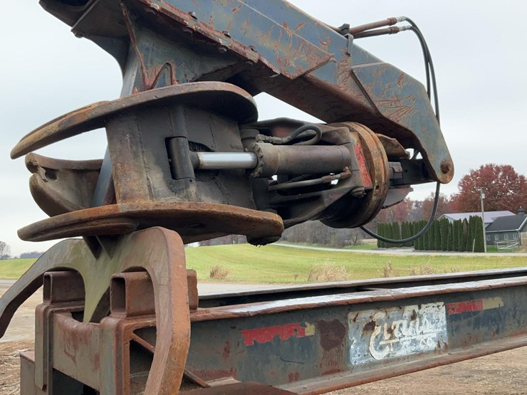 prentice-410e-image-53