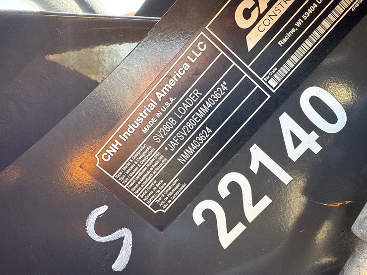 case-sv280b-image-10