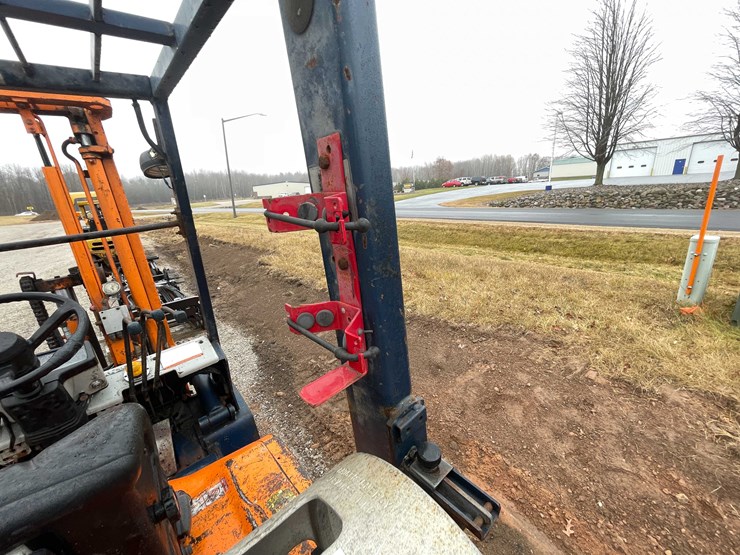 #458-•-toyota-forklift-(shawano,-wi)-image-48