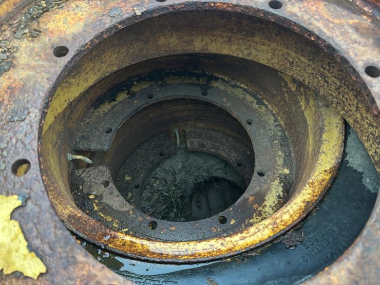 caterpillar-920-image-6