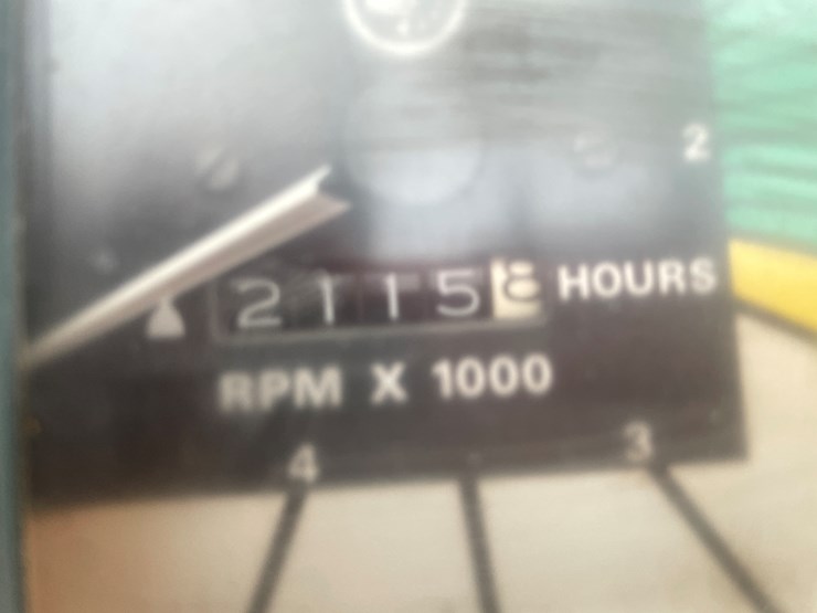 #452-•-case-585d-construction-king-forklift-(appleton,-wi)-image-90