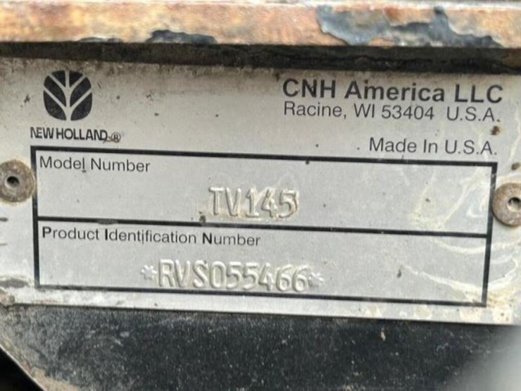2008-new-holland-tv145-image-6