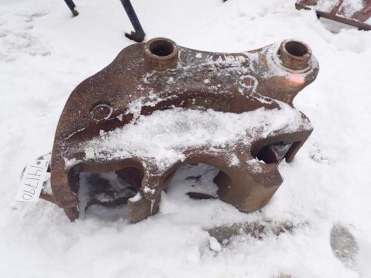 2014-komatsu-pc300-lc-image-4