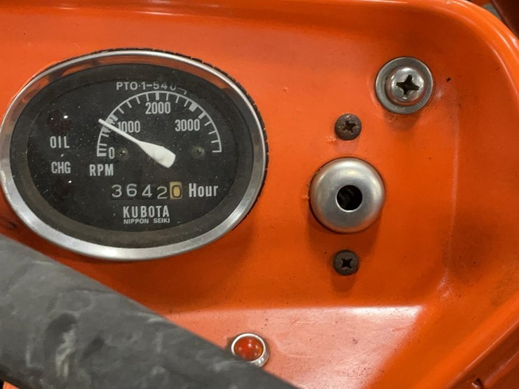 kubota-l245dt-image-8