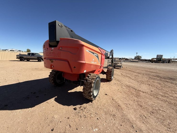 #1019-•-2020-manitou-tj85-manlift-image-19