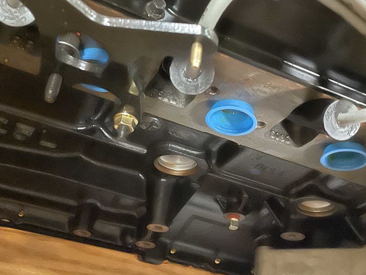 #8697-•-ford-20sl-engine-(f)-image-6