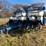 kinze-3200-image-1