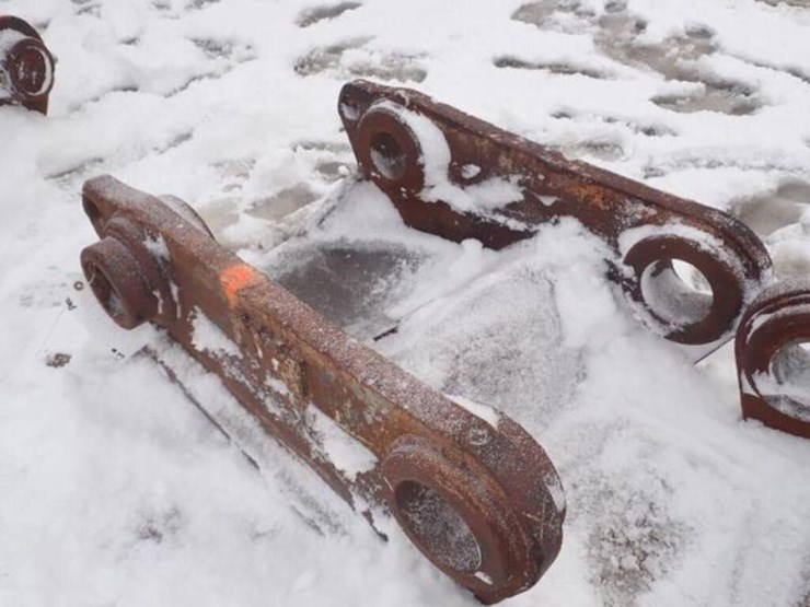 kobelco-sk480-image-1