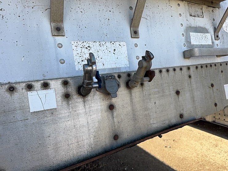 1991-chamberlain-hopper-bottom,-jdwh-100,-40’,-spring-ride,-manual-tarp,-*1c1mafxd0ma214512*,-titled-image-5