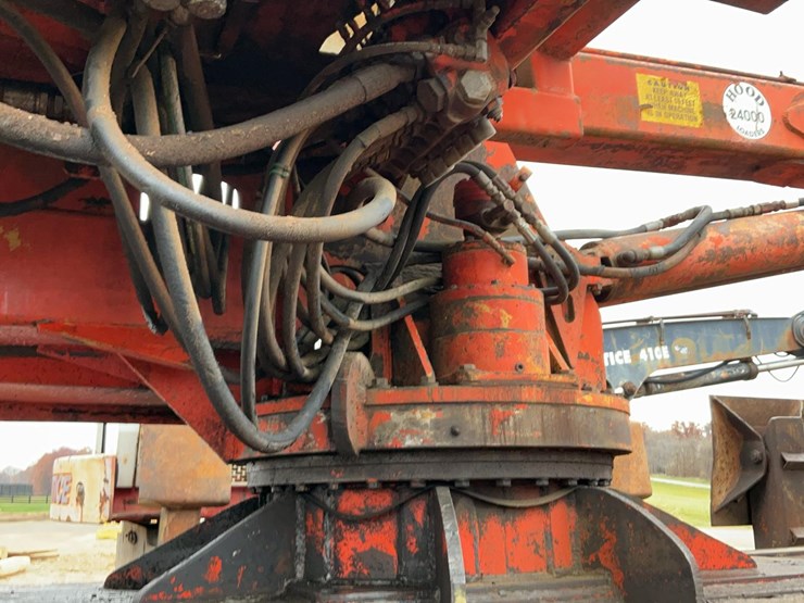 1986-john-deere-6414-image-43