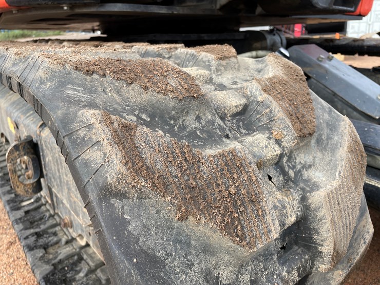 2021-kubota-u55-5-image-20