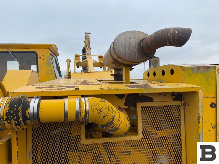 vermeer-t600d-image-31