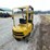#460-•-hyster-forklift-(shawano,-wi)-image-5