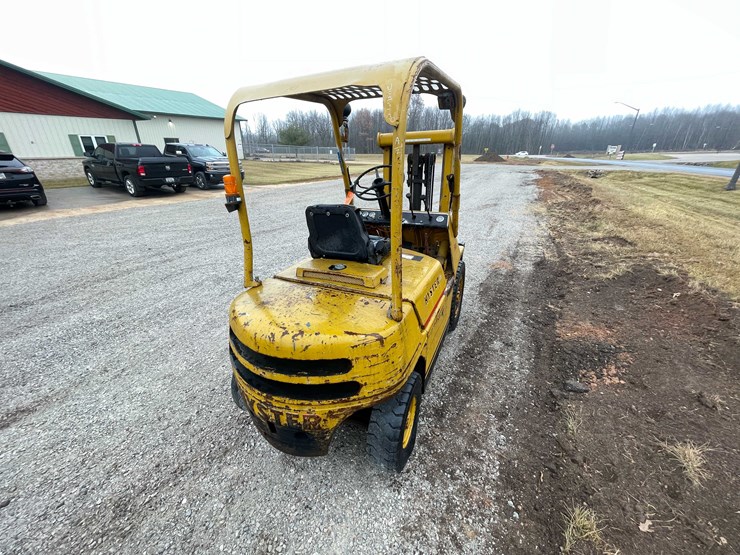 #460-•-hyster-forklift-(shawano,-wi)-image-5