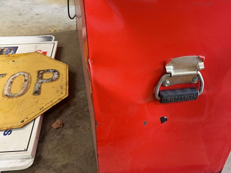 craftsman-tool-box-with-hood-image-4