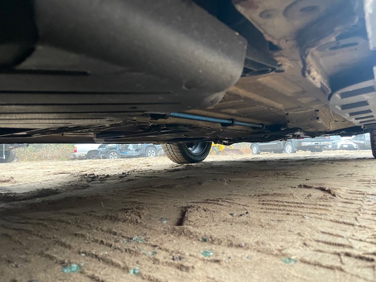 #270-•-2012-mini-cooper-s-countryman-all4-(rhinelander,-wi)(title-in-delay)-image-21