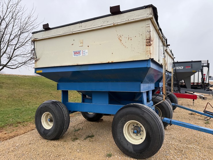 dmi-big-little-image-4