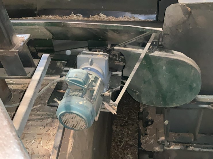 #121-•-bark-belt-conveyor-image-6