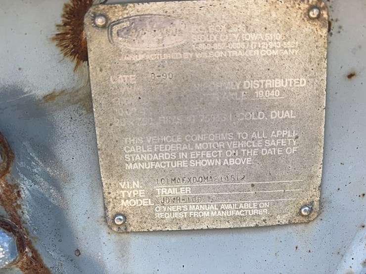 1991-chamberlain-hopper-bottom,-jdwh-100,-40’,-spring-ride,-manual-tarp,-*1c1mafxd0ma214512*,-titled-image-24