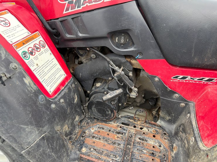 suzuki-quadmaster-500-image-5