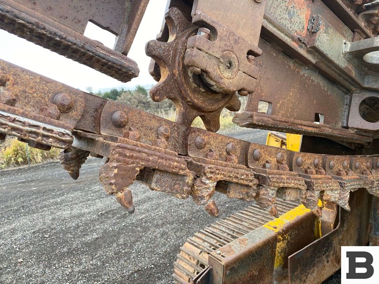 vermeer-t600d-image-12