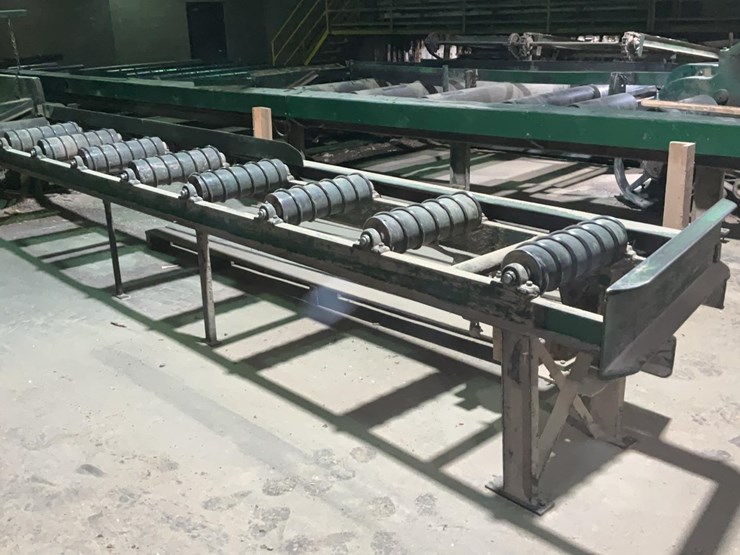 #143-•-rollcase-image-2