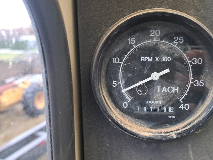 prentice-310e-image-9