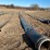 #8460-•-section-of-10"-bulldog-hose-(colfax,-wi)-image-2
