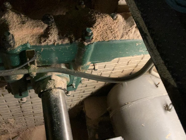 #130-•-filer-&-stowell-headrig-image-6