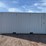 #114-•-20'-standard-height-shipping-container-(marenisco,-mi)-image-8