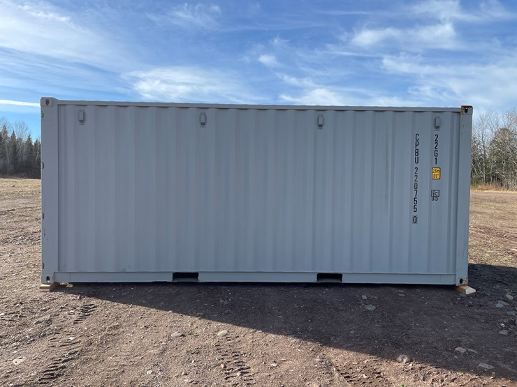 #114-•-20'-standard-height-shipping-container-(marenisco,-mi)-image-8