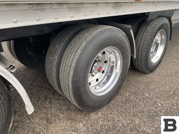 1995-wilson-48'-image-50