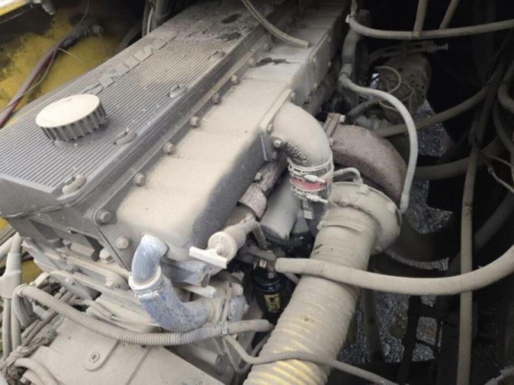 2002-hyster-hr45-31-image-63