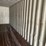 #108-•-40'-standard-height-shipping-container-(marenisco,-mi)-image-21