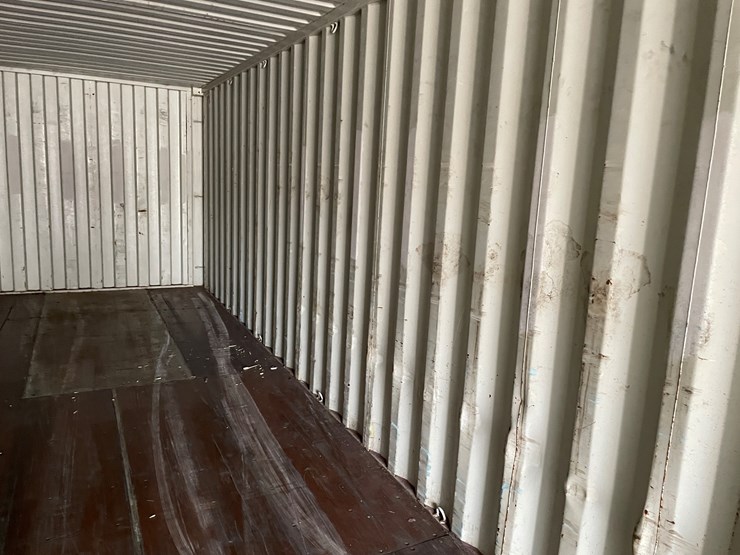 #108-•-40'-standard-height-shipping-container-(marenisco,-mi)-image-21