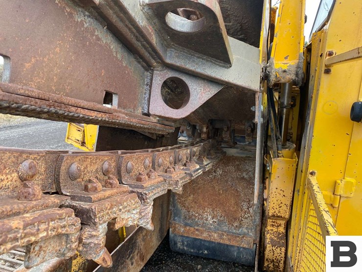 vermeer-t600d-image-14