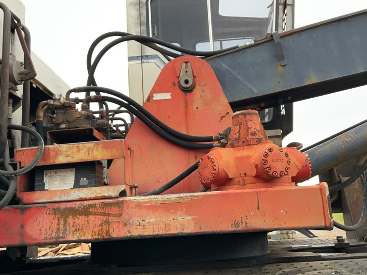 prentice-410e-image-50