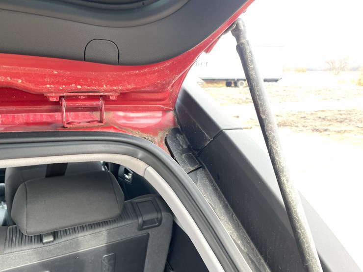 2009-kia-sportage-image-48