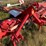 #8000-•-(2)-pottinger-triple-mowers-(colfax,-wi)-image-18