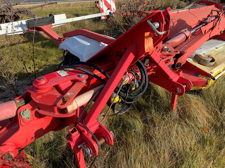 #8000-•-(2)-pottinger-triple-mowers-(colfax,-wi)-image-18