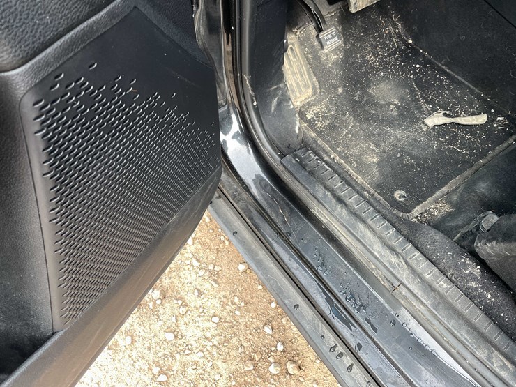 2013-dodge-journey-image-51