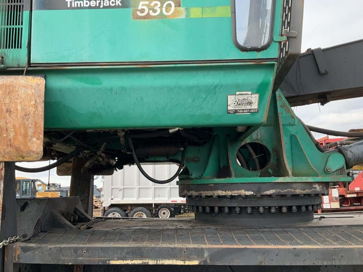 timberjack-530-image-30