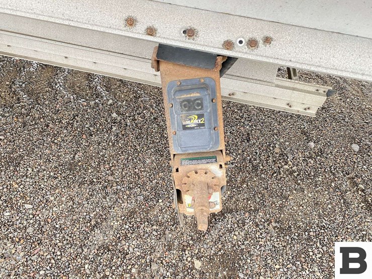 1995-wilson-48'-image-18