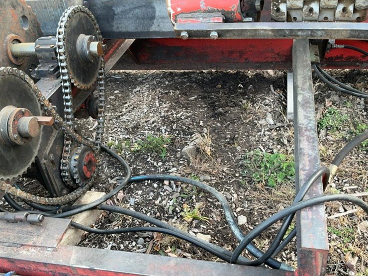 2004-morbark-642-image-23