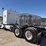 2017-kenworth-t800-image-4