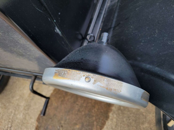 ford-model-t-image-23