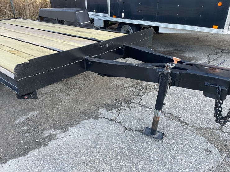 #1394-•-17'-tilt-deck-(no-title)-(of)-image-36